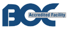 image of Board of Certification/Accreditation logo