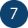 number 7 icon