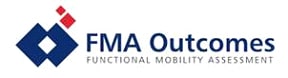 image of Functional Mobility Assessment Outcomes logo