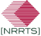 image of Nation Registry of Rehabilitation Technology Suppliers logo