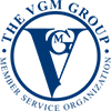 image of VGM logo