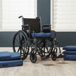 7 Must-Have Wheelchair Accessories