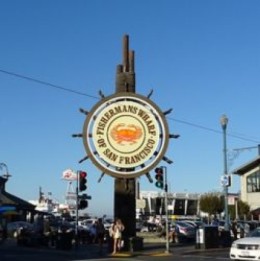 Fisherman’s Wharf Accessibility Guide: Exploring Pier 39 and More